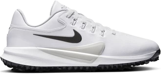 Nike Men's Golf Victory Pro 4 Shoes