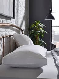 Buy This is Sleep Medium The Back Sleeper Pillow from Next Georgia
