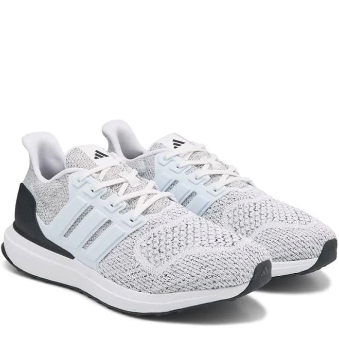 adidas Men's Ultradream DNA Shoes