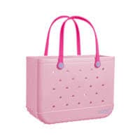 Bogg Original Tote Bag | Cabela's