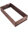 Video frame trigger