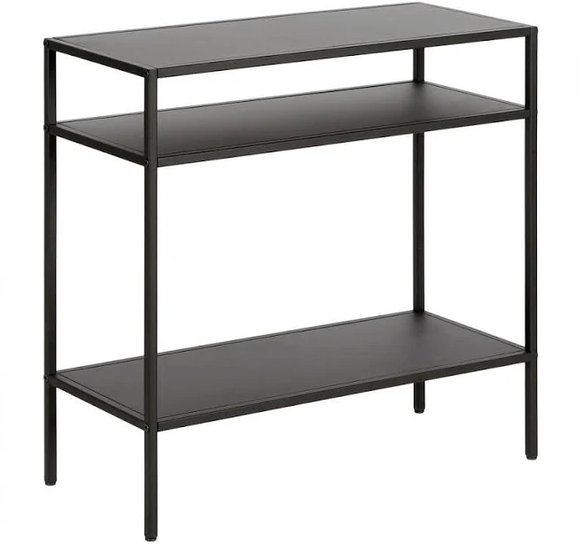 Camden&Wells Ricardo Side Table