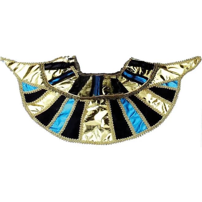 Egyptian Pharaoh Collar