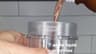 Video frame trigger