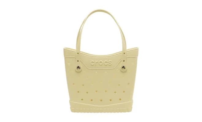 Crocs Classic Medium Tote