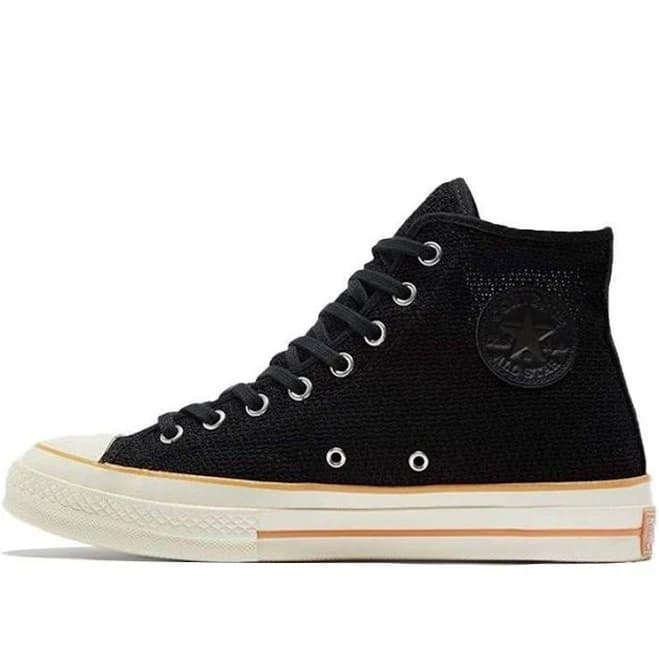 Converse Men's Chuck 70