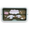 Video frame trigger