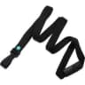 Video frame trigger