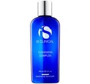 iS CLINICAL Cleansing Complex - 180ml