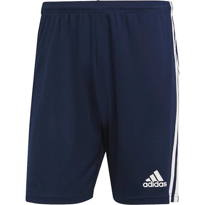 Adidas Men's Squadra 21 Shorts