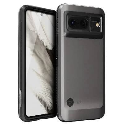 Vena Outcross Case for Google Pixel 8
