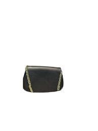 Womens Designer Tote Bags Elegant Flap Crossbody Bag, Canvas & Genuine Leather, Shoulder Messenger With Letter Detail Lightweight For Daily Use From Maidoudou1, $76.69 | DHgate.Com