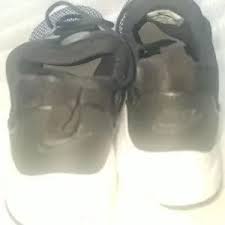 Nike | Shoes | Nike Running Shoes | Poshmark