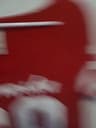 Video frame trigger
