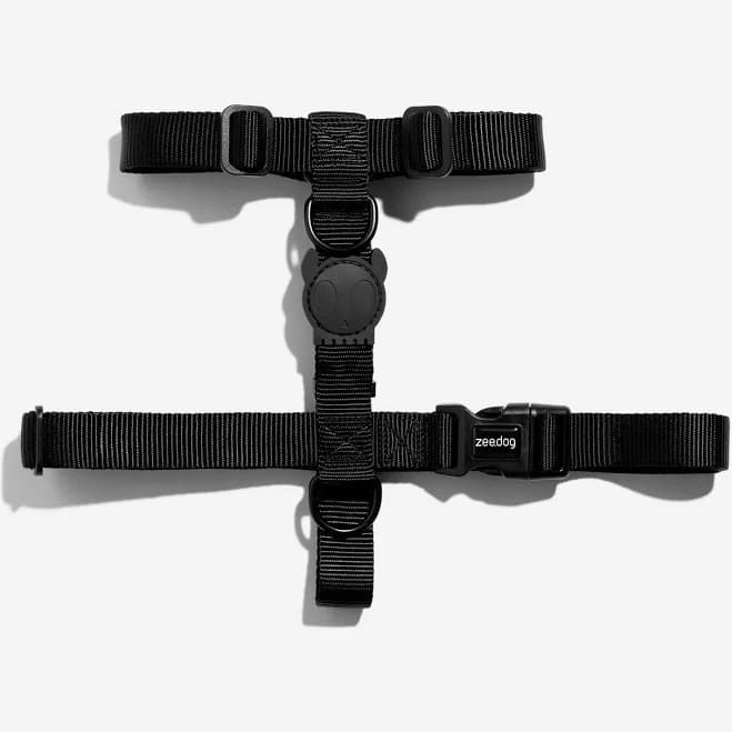 Zee.Dog Gotham H Dog Harness