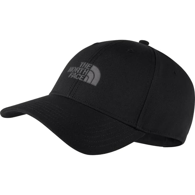 The North Face Recycled 66 Classic Hat