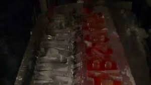 12 Pack Paint – IceSculptingTools.com