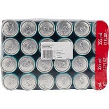 Red Bull Energy Drink, Iced Edition, 12 fl oz, Iced Vanilla Berry - Walmart.com