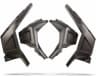 Video frame trigger