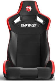 Trak Racer Recliner Sim Racing Seat