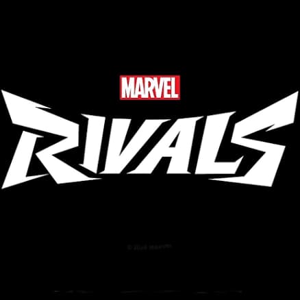 [Steam] Marvel Rivals | Plat 1 Rank | Global All Regions | Instant Delivery | Full Access | Ready Ranked