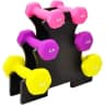 Video frame trigger