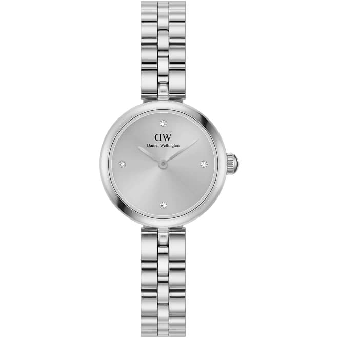Daniel Wellington Ladies Elan Watch