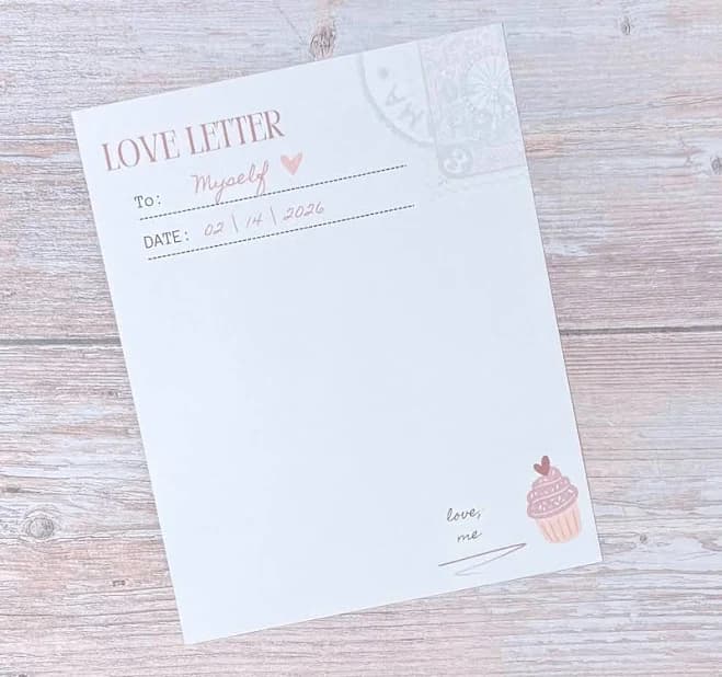 Monthly Subscription Box
