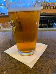 Marlowe Eager To Share – CraftShack - Buy craft beer online.