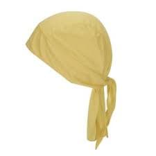 Unique Bargains Football Cycling Helmet Liner Bandana Breathable Cooling Sweat Wicking Cap Khaki : Target