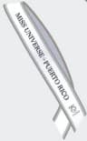Video frame trigger