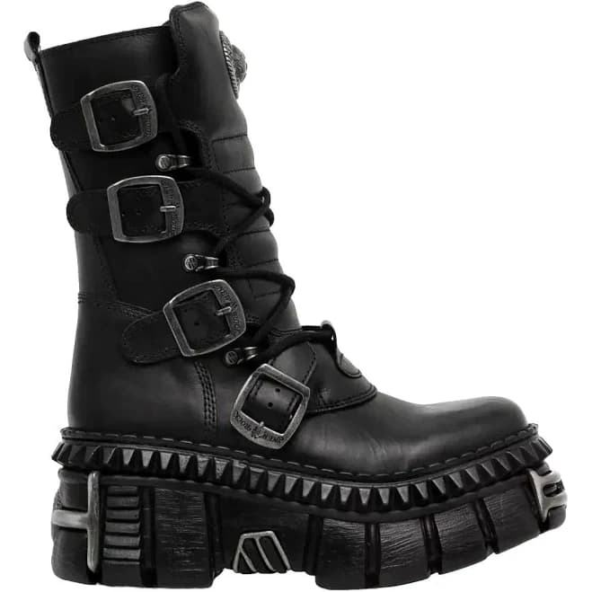 M-WALL373-S15