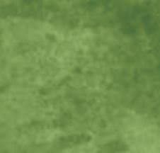 Thai Green Eco-Stain 4 oz.