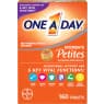 Video frame trigger