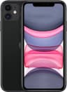 Video frame trigger
