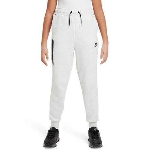 Nike Sportswear Tech Fleece Girls' Joggers