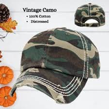 The Sun Will Rise Again Patch Hat- choose Your Hat Color – August Owl