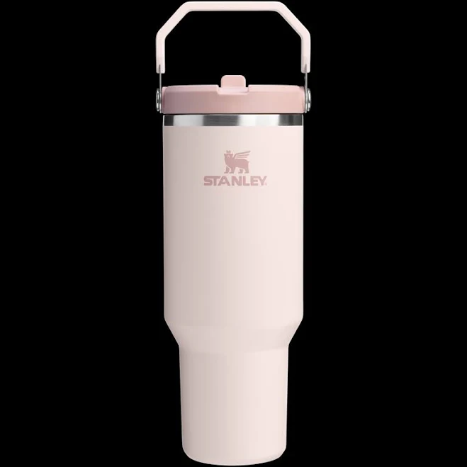 Stanley Iceflow Flipstraw 2.0 Tumbler