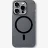 Video frame trigger