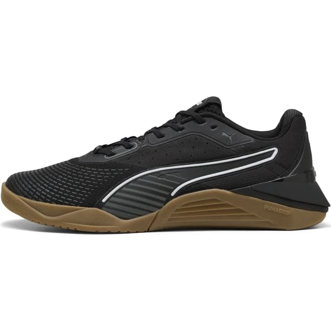 PUMA Fuse 4.0 Training Shoes