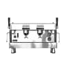 Video frame trigger