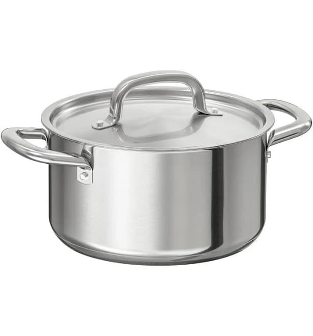 IKEA 365+ Pot with Lid