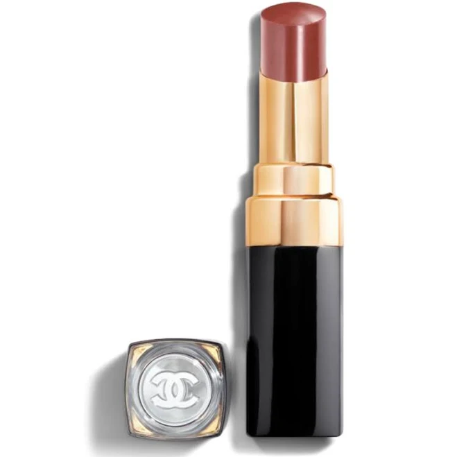 Chanel Rouge Coco Flash