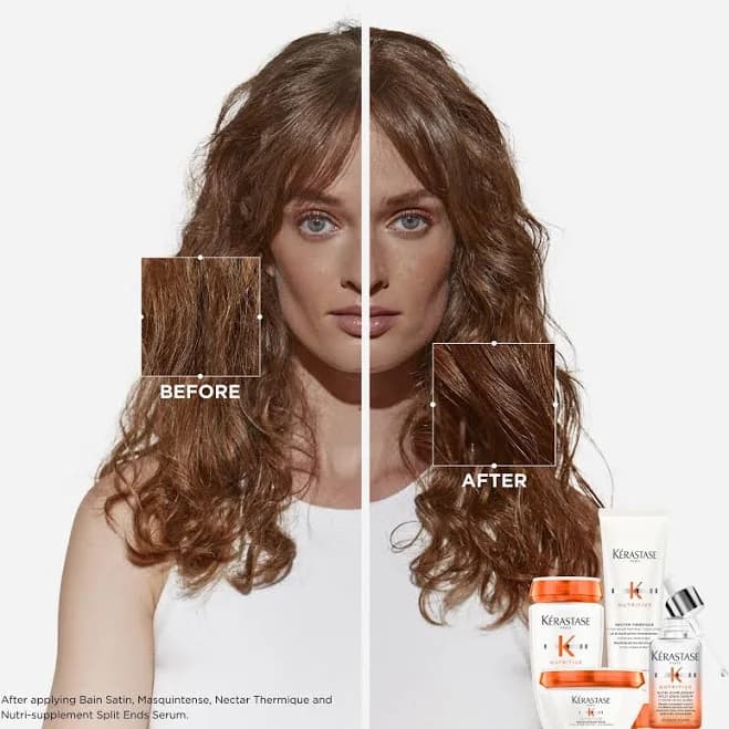 Kerastase Nutritive Nectar Thermique