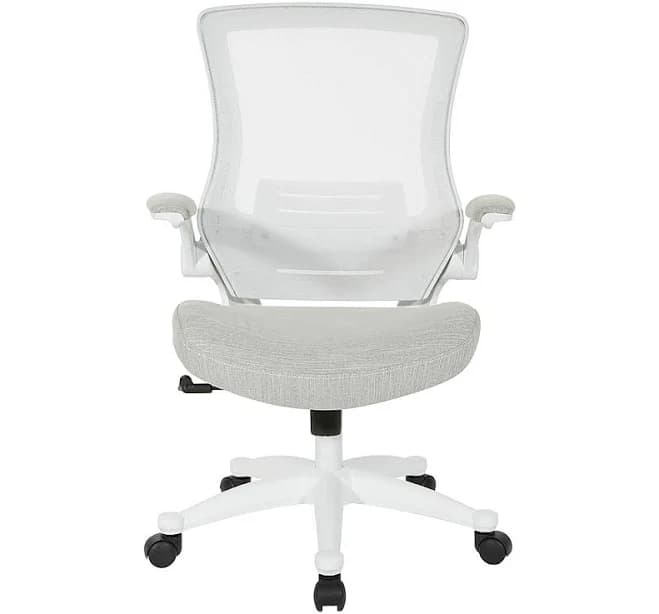 Office Star Products Manager's Chair