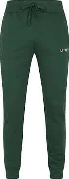 Champion Sweatpants Dark Green 217867