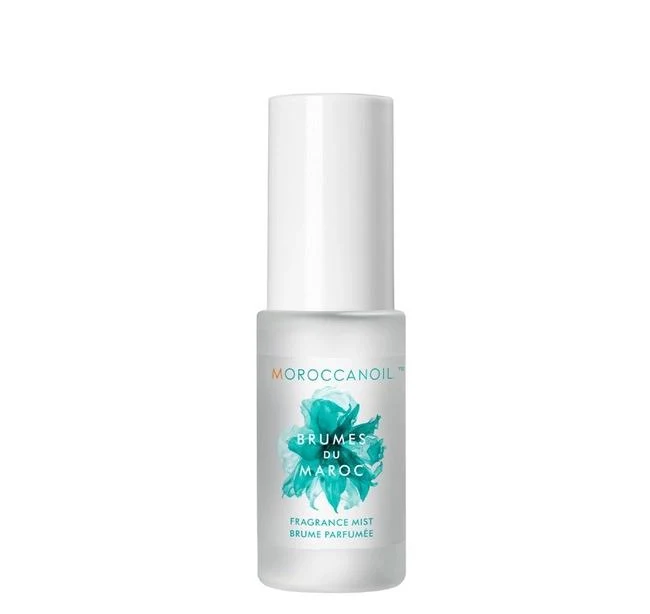 Moroccanoil Hair and Body Fragrance Mist 1oz