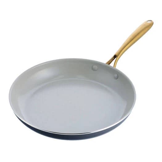 GreenPan Provision Nonstick Ceramic Frying Pan