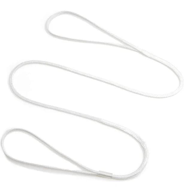 Mendota Pet Petite Slide Lead