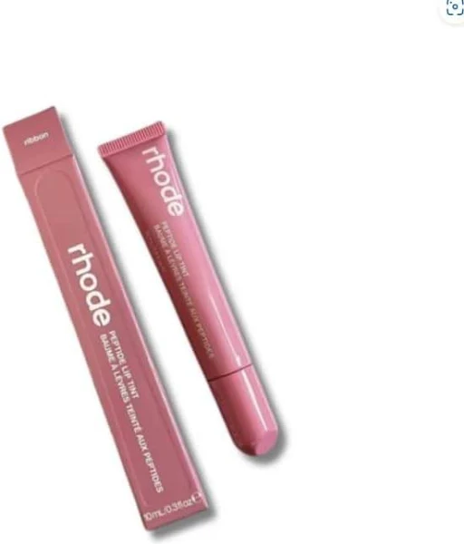 Rhode Lip Tint (ribbon)